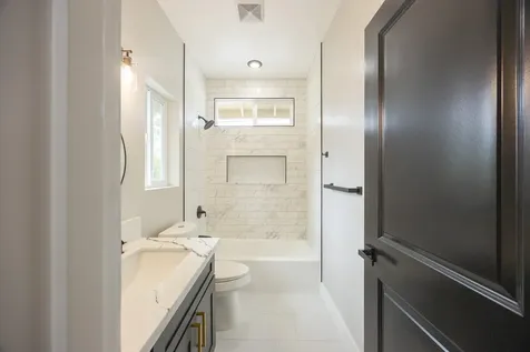 15-1521 Beach Road Keaau HI 96749