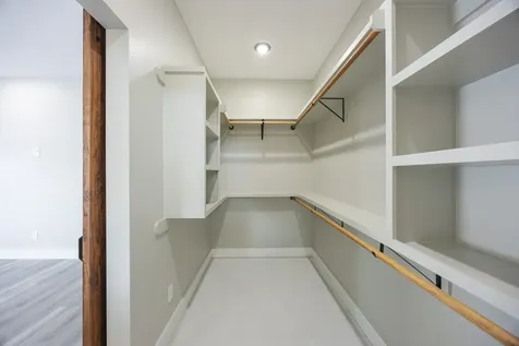 15-1521 Beach Road Keaau HI 96749