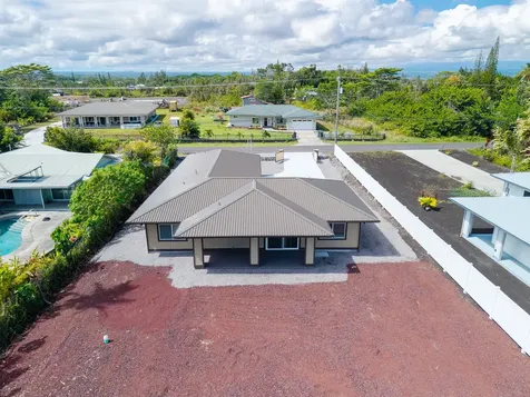 15-1521 Beach Road Keaau HI 96749