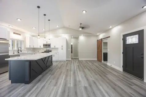 15-1521 Beach Road Keaau HI 96749