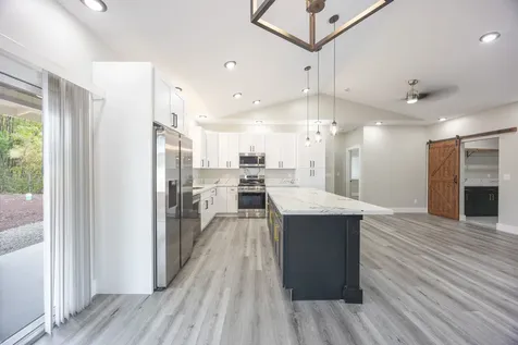 15-1521 Beach Road Keaau HI 96749