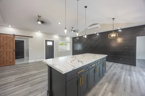 15-1521 Beach Road Keaau HI 96749