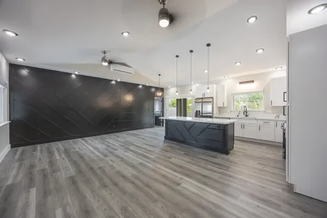 15-1521 Beach Road Keaau HI 96749