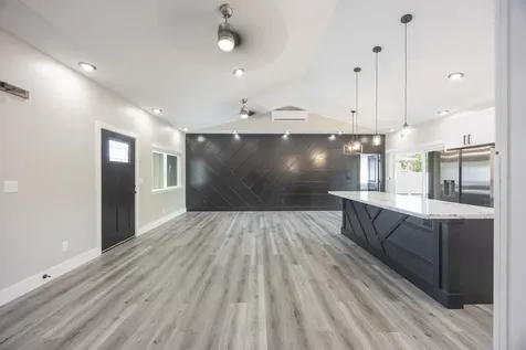 15-1521 Beach Road Keaau HI 96749