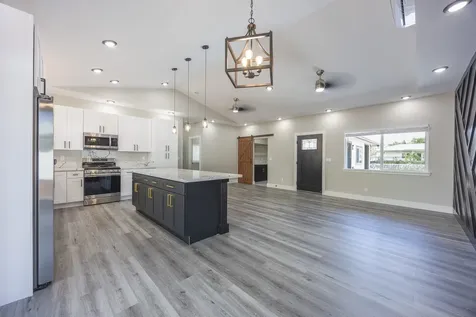 15-1521 Beach Road Keaau HI 96749