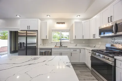 15-1521 Beach Road Keaau HI 96749