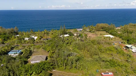 15-1846 1st Avenue Keaau HI 96749