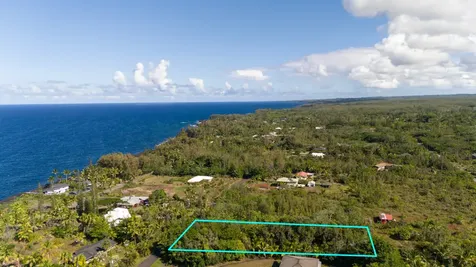 15-1846 1st Avenue Keaau HI 96749