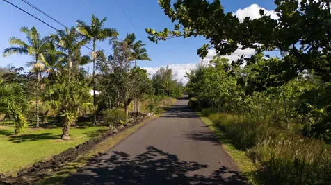 15-1846 1st Avenue Keaau HI 96749