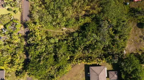 15-1846 1st Avenue Keaau HI 96749