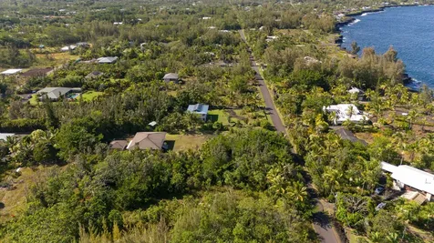 15-1846 1st Avenue Keaau HI 96749