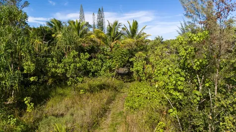 15-1846 1st Avenue Keaau HI 96749