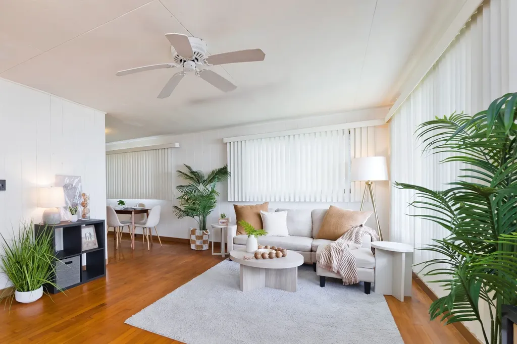 25 Wawai Loop Hilo HI 96720