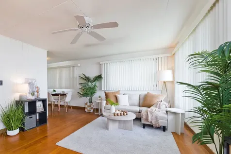 25 Wawai Loop Hilo HI 96720