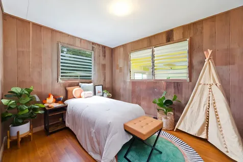 25 Wawai Loop Hilo HI 96720