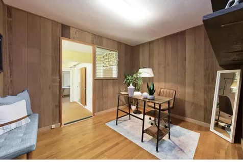 25 Wawai Loop Hilo HI 96720