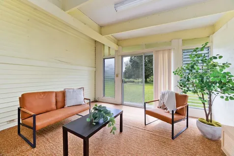 25 Wawai Loop Hilo HI 96720