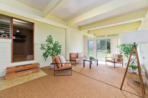 25 Wawai Loop Hilo HI 96720