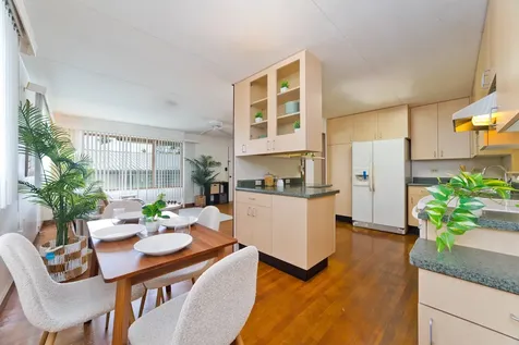 25 Wawai Loop Hilo HI 96720