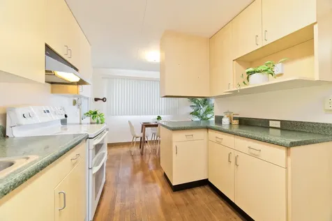 25 Wawai Loop Hilo HI 96720