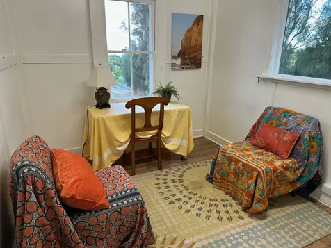 55-680 Hawi Road Hawi HI 96719