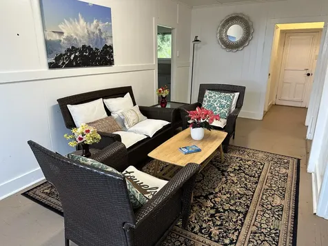 55-680 Hawi Road Hawi HI 96719