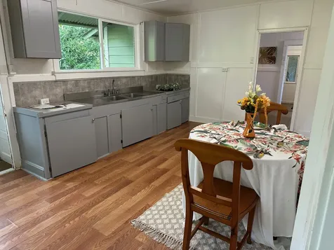 55-680 Hawi Road Hawi HI 96719