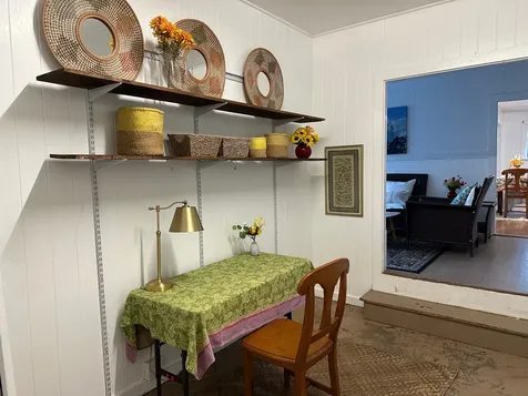 55-680 Hawi Road Hawi HI 96719