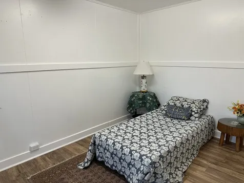 55-680 Hawi Road Hawi HI 96719