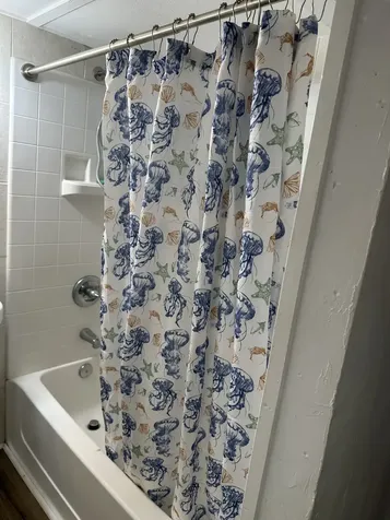 55-680 Hawi Road Hawi HI 96719