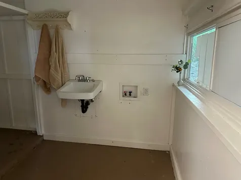 55-680 Hawi Road Hawi HI 96719