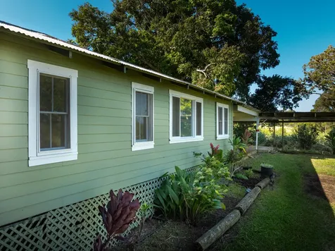 55-680 Hawi Road Hawi HI 96719