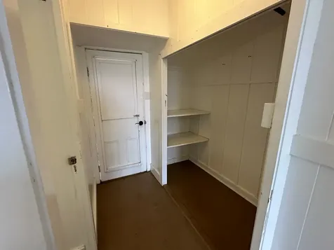 55-680 Hawi Road Hawi HI 96719