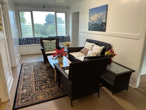 55-680 Hawi Road Hawi HI 96719