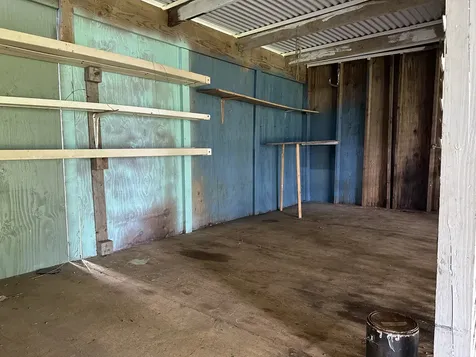 55-680 Hawi Road Hawi HI 96719