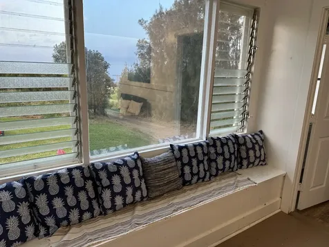 55-680 Hawi Road Hawi HI 96719