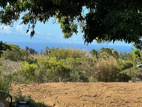 55-680 Hawi Road Hawi HI 96719