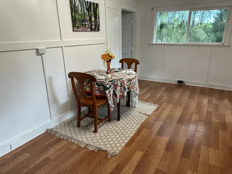 55-680 Hawi Road Hawi HI 96719