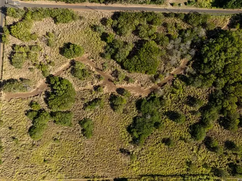 55-680 Hawi Road Hawi HI 96719