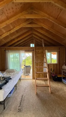 94-6534 Holowai Street Naalehu HI 96772