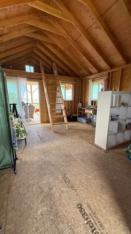 94-6534 Holowai Street Naalehu HI 96772