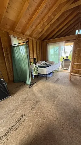 94-6534 Holowai Street Naalehu HI 96772