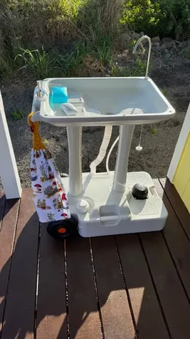 94-6534 Holowai Street Naalehu HI 96772