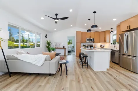 16-2082 Tradewind Drive Pahoa HI 96778