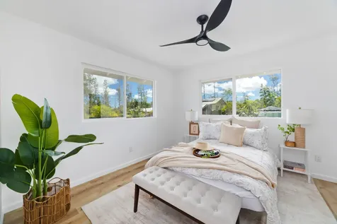 16-2082 Tradewind Drive Pahoa HI 96778