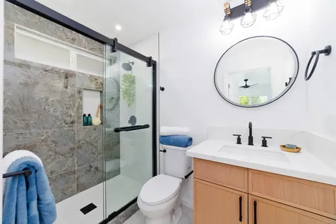 16-2082 Tradewind Drive Pahoa HI 96778