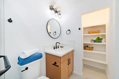 16-2082 Tradewind Drive Pahoa HI 96778