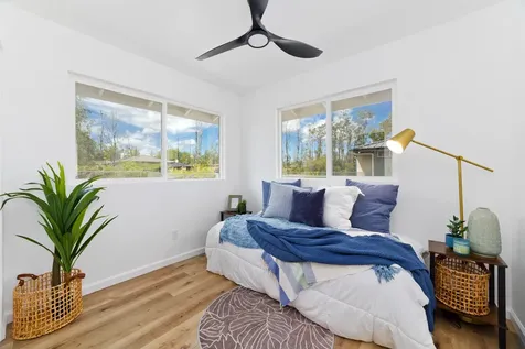 16-2082 Tradewind Drive Pahoa HI 96778