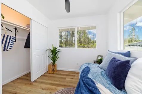 16-2082 Tradewind Drive Pahoa HI 96778