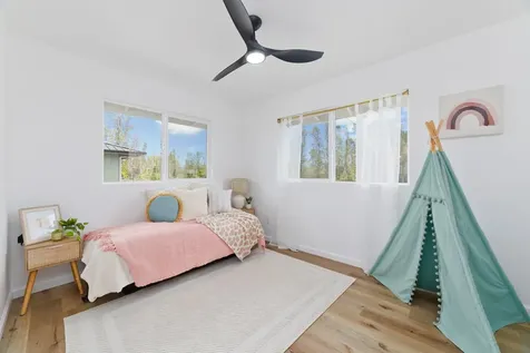 16-2082 Tradewind Drive Pahoa HI 96778